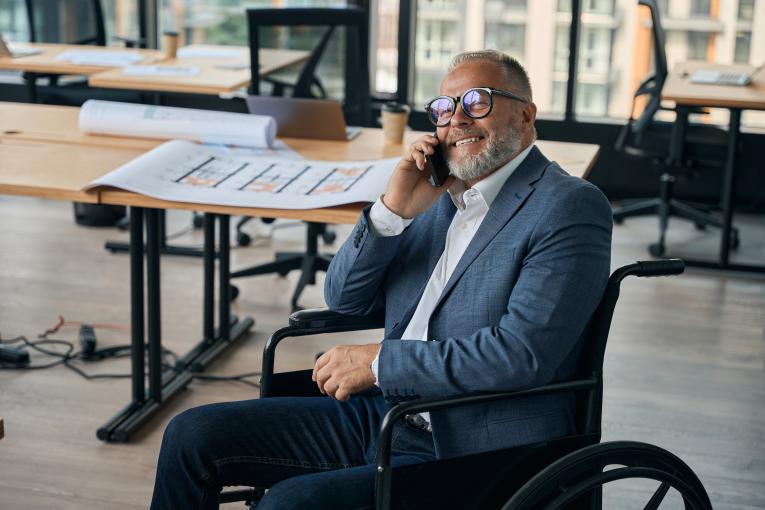Telefonia mobile, quali alternative alle più famose?