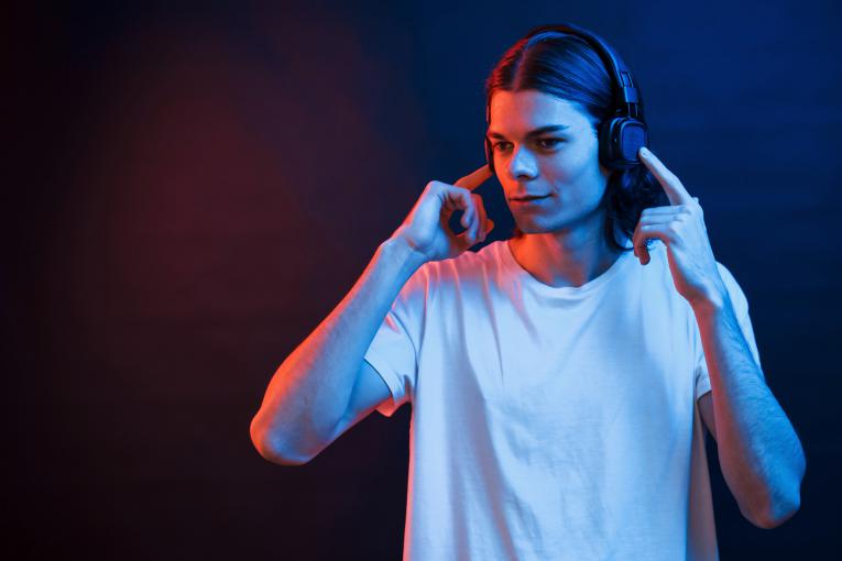 Amazon Music, quanto costa?   
