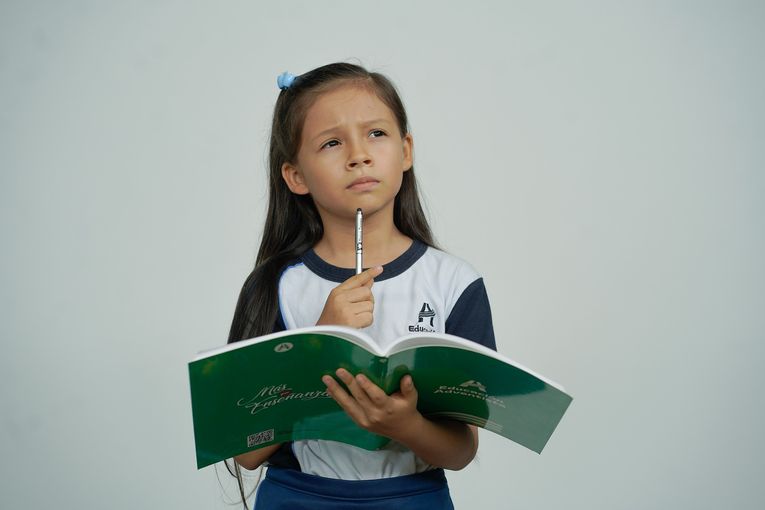 Corredo scolastico