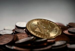 Le tre proprietà di Bitcoin che quasi tutti sottovalutano