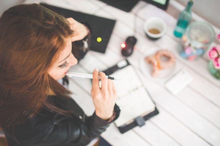 Trovare il lavoro dei sogni: come evitare brutte sorprese
