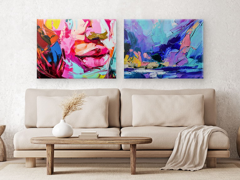 Immagine: STAMPA-SU-TELA