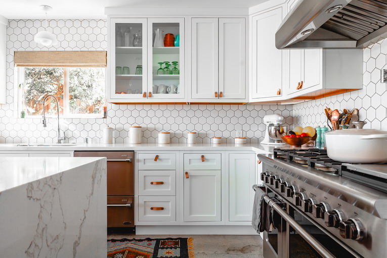3 idee regalo originali in cucina