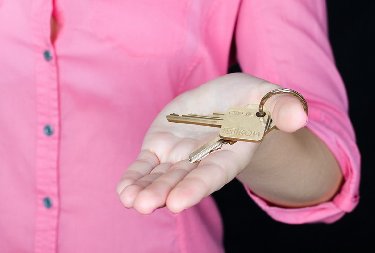 Ricerca della casa in affitto: dove cercare un affitto
