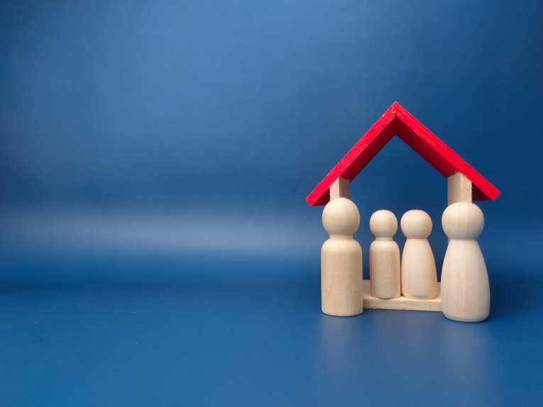 Affitto casa, diritti e doveri degli inquilini