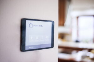 Smart Home