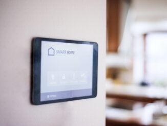 Smart Home