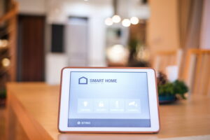 Smart Home