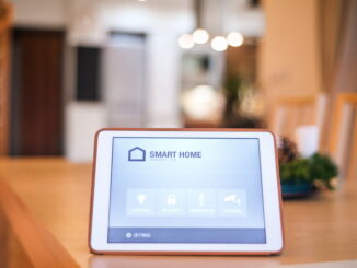 Smart Home