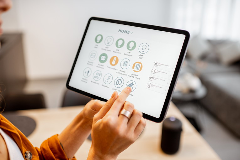 Smart Home, tutto quello che c’è da sapere