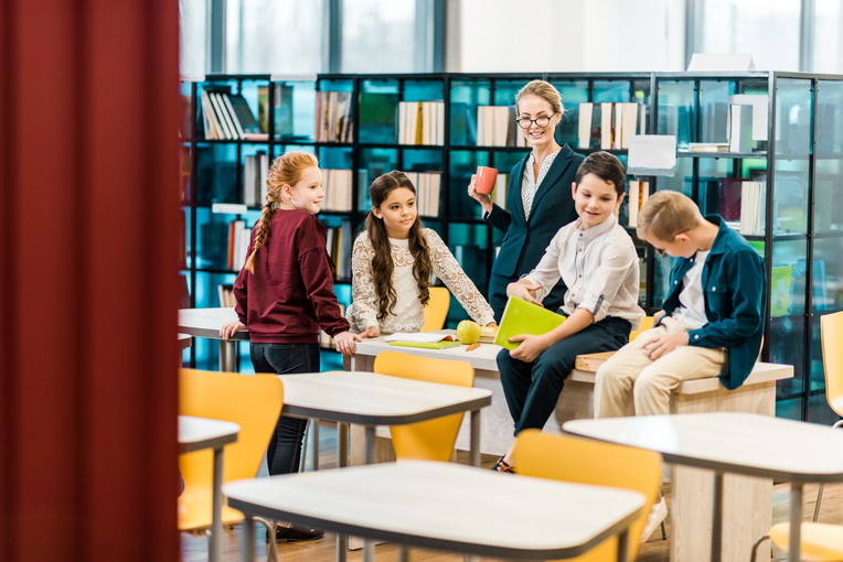 Calendario scolastico 2024/2025: Trentino