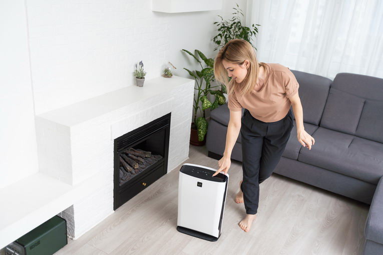 Deumidificatore e risparmio energetico: consigli per ridurre i consumi in estate
