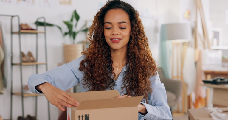 Black Friday 2024 per moda e abbigliamento: le offerte migliori
