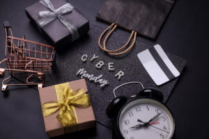 Cyber Monday e piccoli elettrodomestici: offerte per migliorare la tua cucina