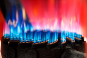 Le normative italiane sulle stufe a gas