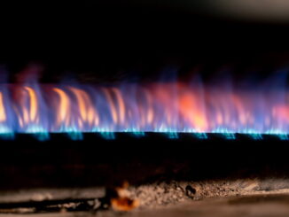 Quali sono i rischi di una stufa a gas mal utilizzata