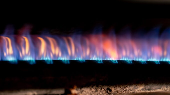 Quali sono i rischi di una stufa a gas mal utilizzata