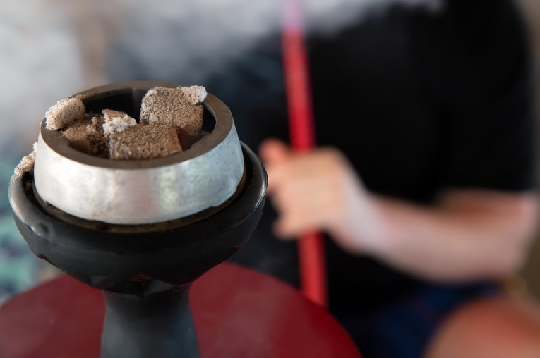 Manutenzione della stufa a pellet: guida pratica