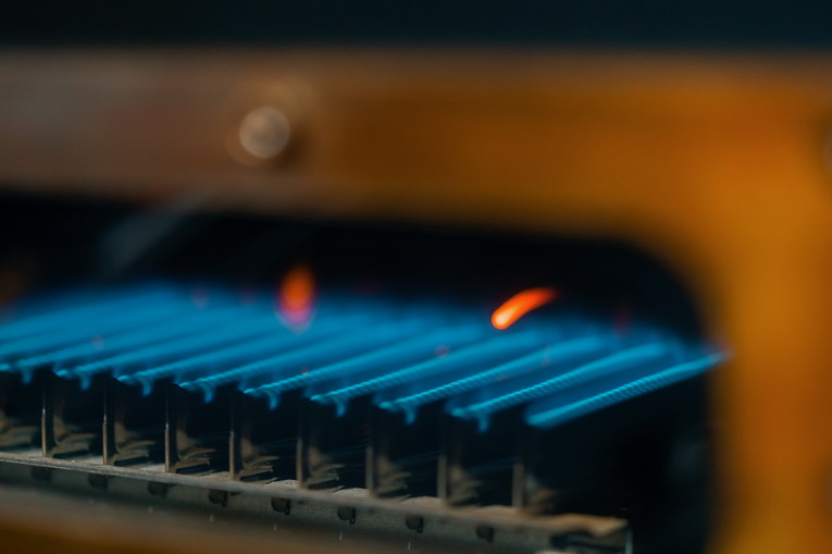 Guida completa alla sicurezza con le stufe a gas