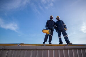 Impermeabilizzare il terrazzo con la guaina: errori da evitare