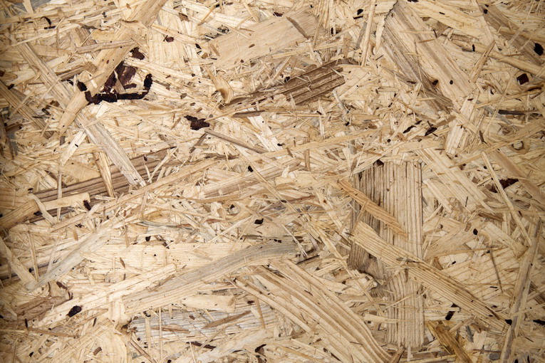 Pannelli OSB per rivestimenti interni: come e quando usarli