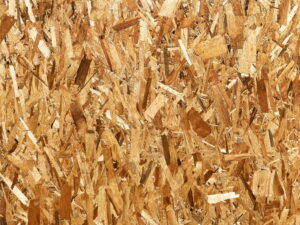 Pannelli OSB in bagno: è davvero possibile?