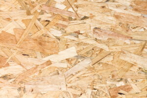 Soffitti in OSB: soluzioni di design per una casa originale