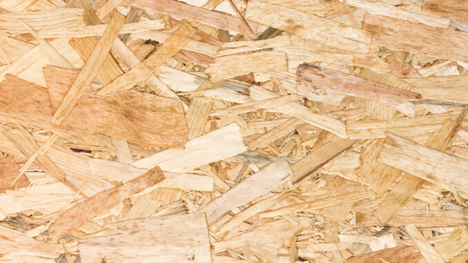 Soffitti in OSB: soluzioni di design per una casa originale Soffitti in OSB: soluzioni di design per una casa originale