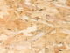 Soffitti in OSB: soluzioni di design per una casa originale