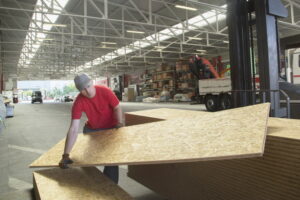 Costruire una libreria in OSB: idee e tutorial