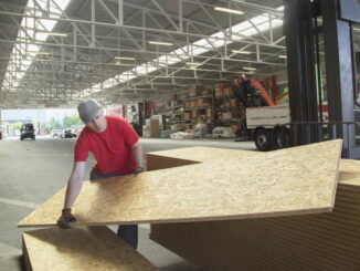 Costruire una libreria in OSB: idee e tutorial