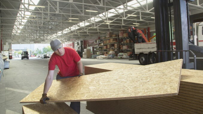 Costruire una libreria in OSB: idee e tutorial Costruire una libreria in OSB: idee e tutorial