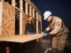 L'uso dei pannelli OSB nei progetti di tiny house