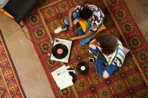 Sistemi Hi-Fi wireless vs cablati: vantaggi e svantaggi