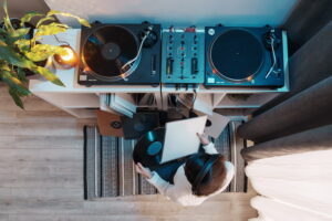Le migliori marche di impianti Hi-Fi per uso domestico
