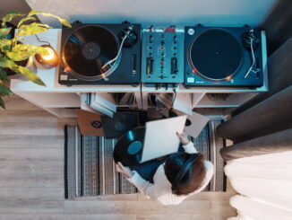 Le migliori marche di impianti Hi-Fi per uso domestico