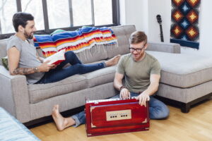 Budget e impianti Hi-Fi: come ottenere il massimo