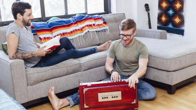 Budget e impianti Hi-Fi: come ottenere il massimo Budget e impianti Hi-Fi: come ottenere il massimo