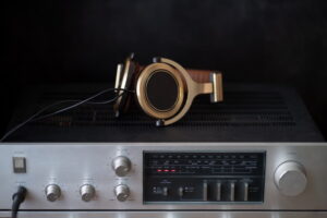 Impianti Hi-Fi multiroom: come funzionano e quando convengono