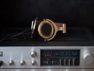 Impianti Hi-Fi multiroom: come funzionano e quando convengono