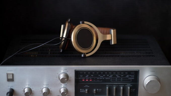 Impianti Hi-Fi multiroom: come funzionano e quando convengono Impianti Hi-Fi multiroom: come funzionano e quando convengono