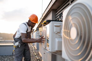Climatizzatori e consumi: come scegliere e risparmiare energia