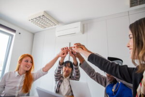 Classi energetiche dei climatizzatori: guida alla scelta