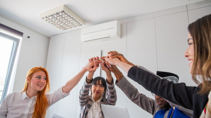 Classi energetiche dei climatizzatori: guida alla scelta Classi energetiche dei climatizzatori: guida alla scelta