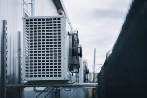 Quanto consuma un climatizzatore in estate?