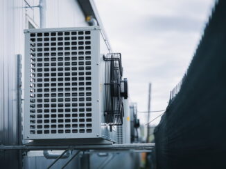 Quanto consuma un climatizzatore in estate?