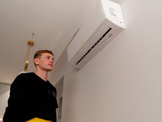 Come ridurre i consumi del climatizzatore in casa