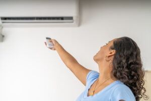 Climatizzatori e impatto ambientale: cosa sapere