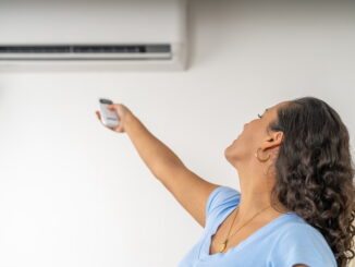 Climatizzatori e impatto ambientale: cosa sapere