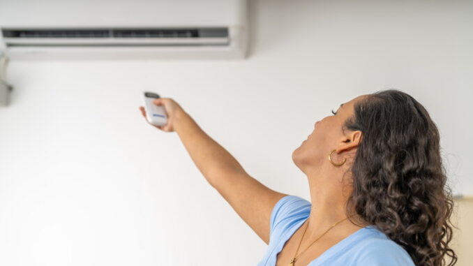 Climatizzatori e impatto ambientale: cosa sapere Climatizzatori e impatto ambientale: cosa sapere
